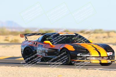 media/Oct-12-2024-Lucky Dog Racing (Sat) [[592b3fc642]]/Stint 4 Last Half Hour/18-Turn 15/